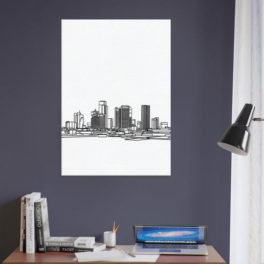 27040562-09d4-4c7d-b509-c95fb7512d68