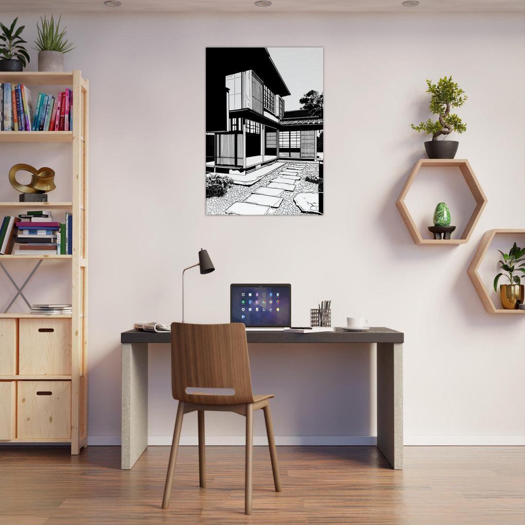 27044fe4-8895-45dc-b9f6-0f7c507cd6d9