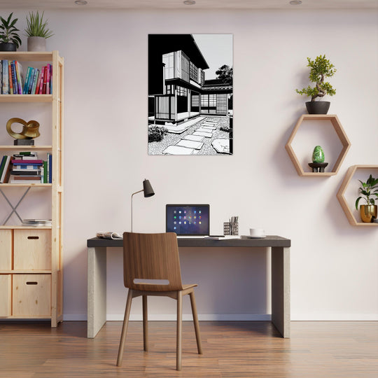 27044fe4-8895-45dc-b9f6-0f7c507cd6d9