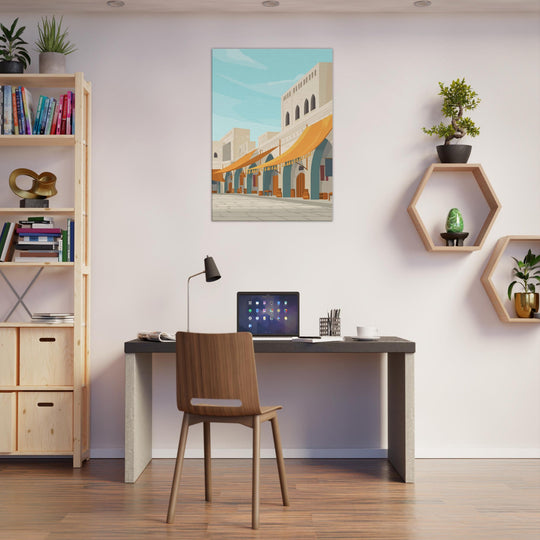 27055356-9a40-4435-bf9e-7ef524a81e44