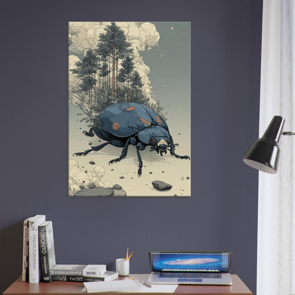 2705efaf-c1df-4226-918a-1dd04170f774