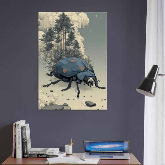 2705efaf-c1df-4226-918a-1dd04170f774