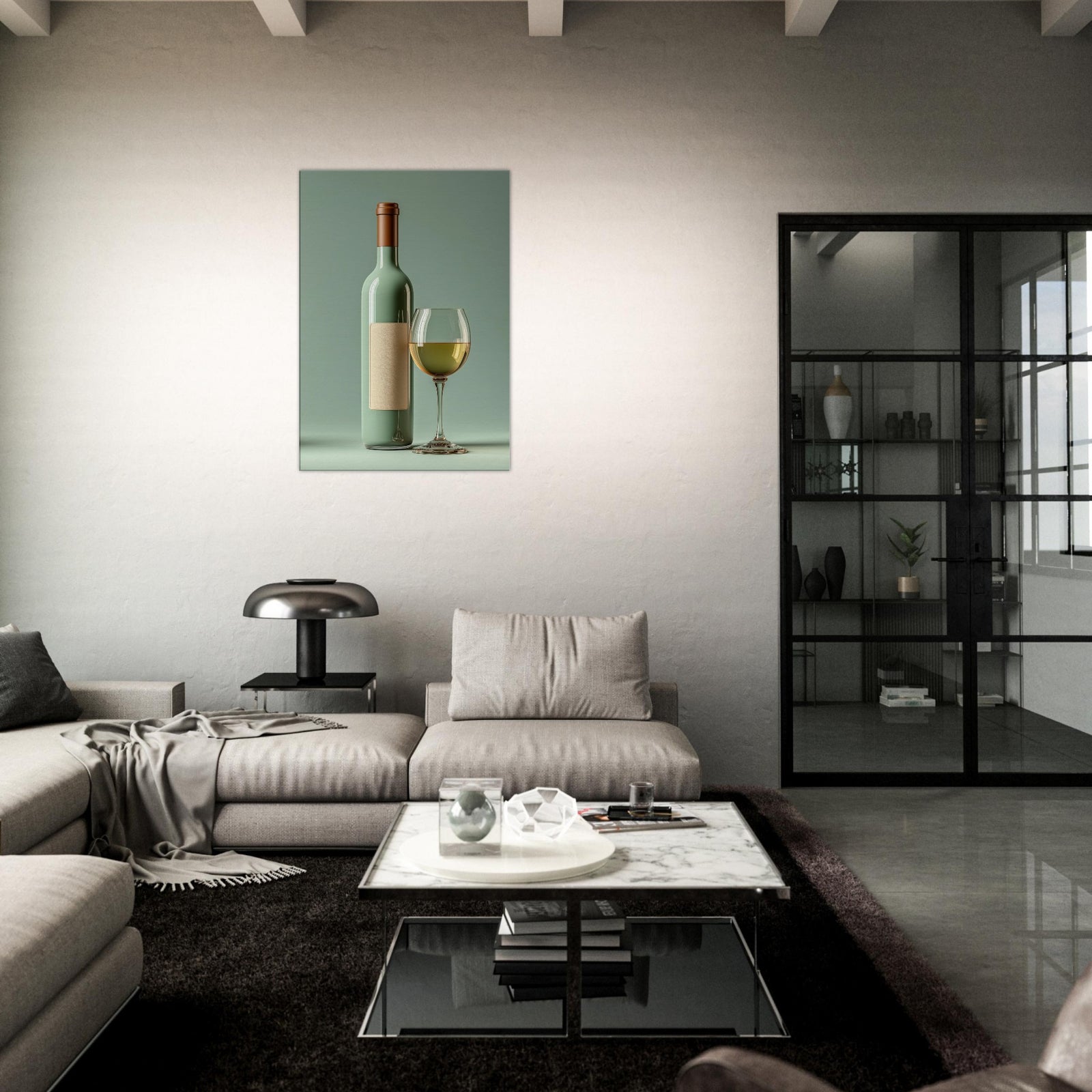 2706ab35-cee1-451e-9d86-8f7f3967801e