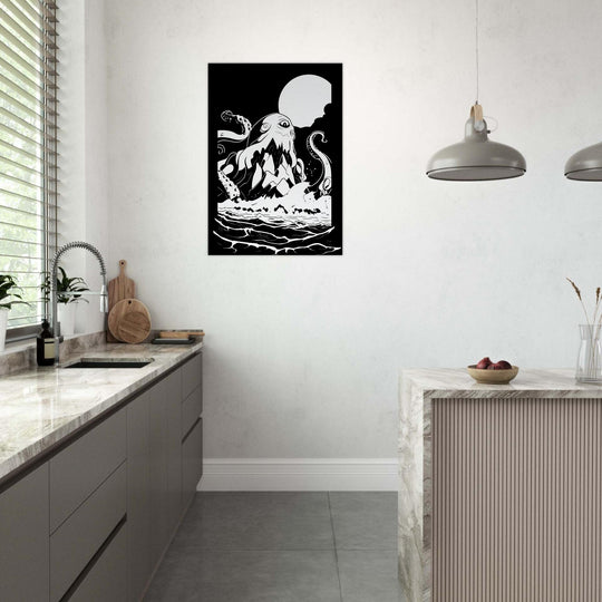 2706d5dd-3395-4a3d-a038-a13751ffdcf9