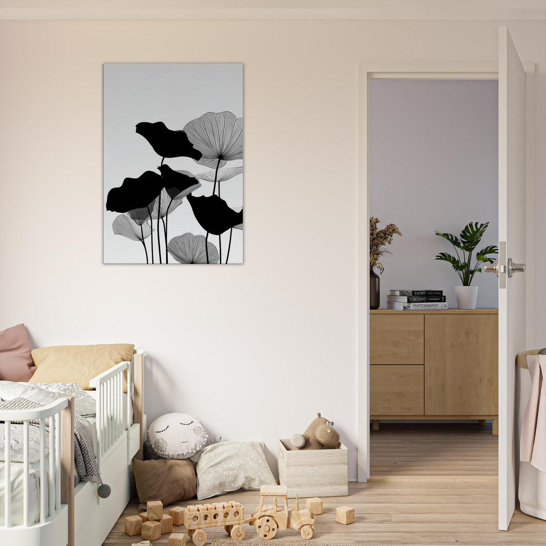 2706e5ec-8286-4850-b048-2cb91e061bab