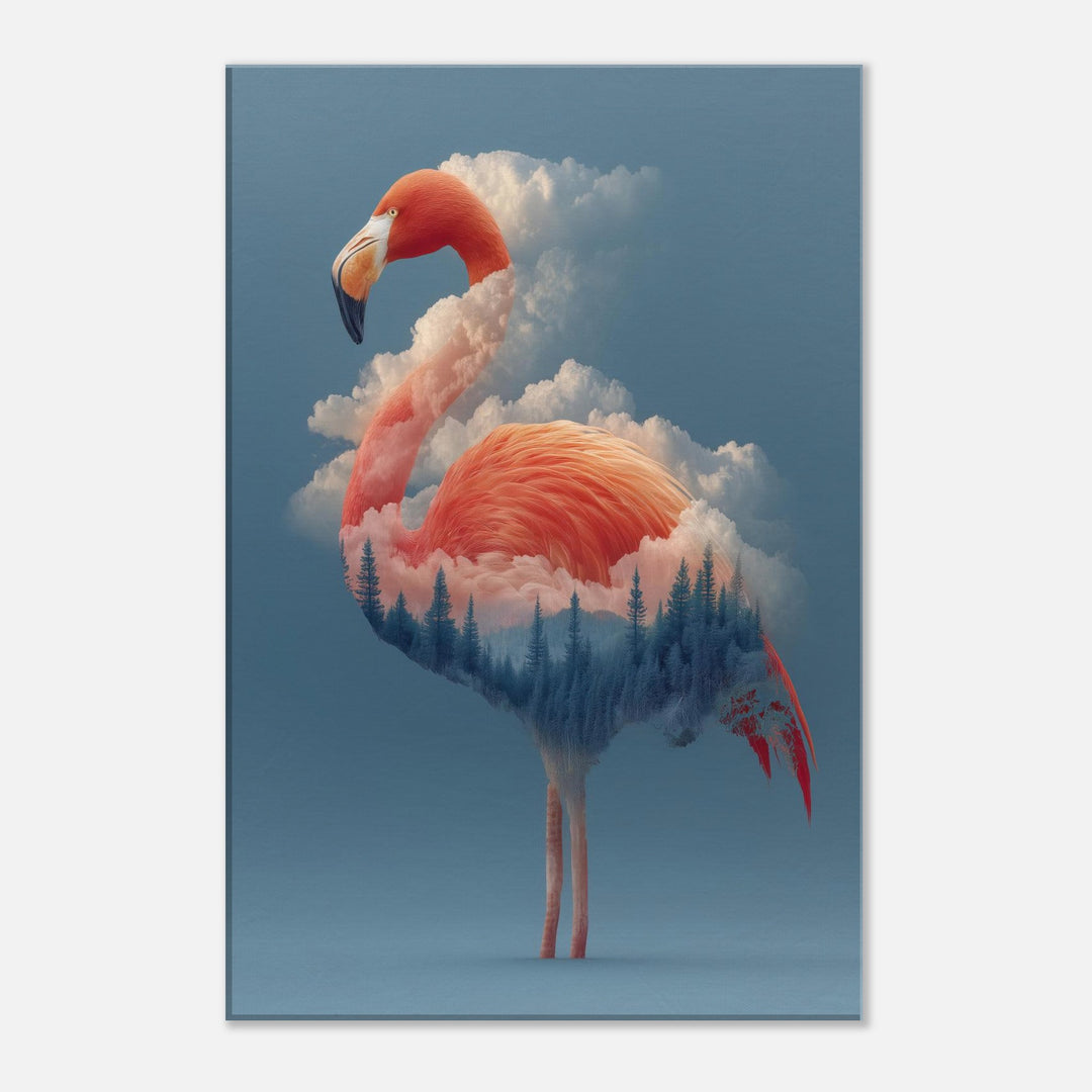 2707ef5c-8cd7-4a82-a262-83e568593d7f