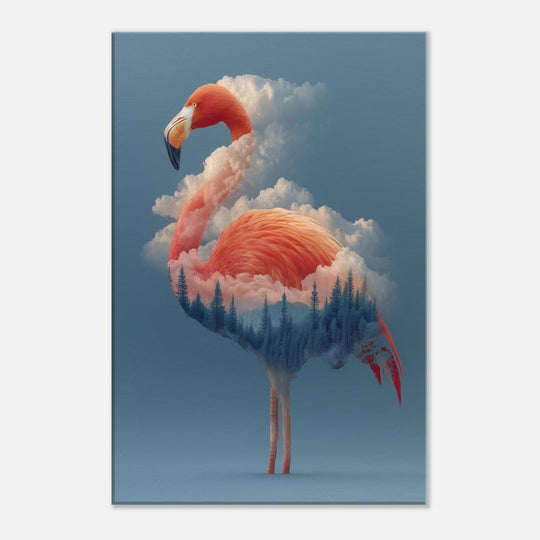 2707ef5c-8cd7-4a82-a262-83e568593d7f