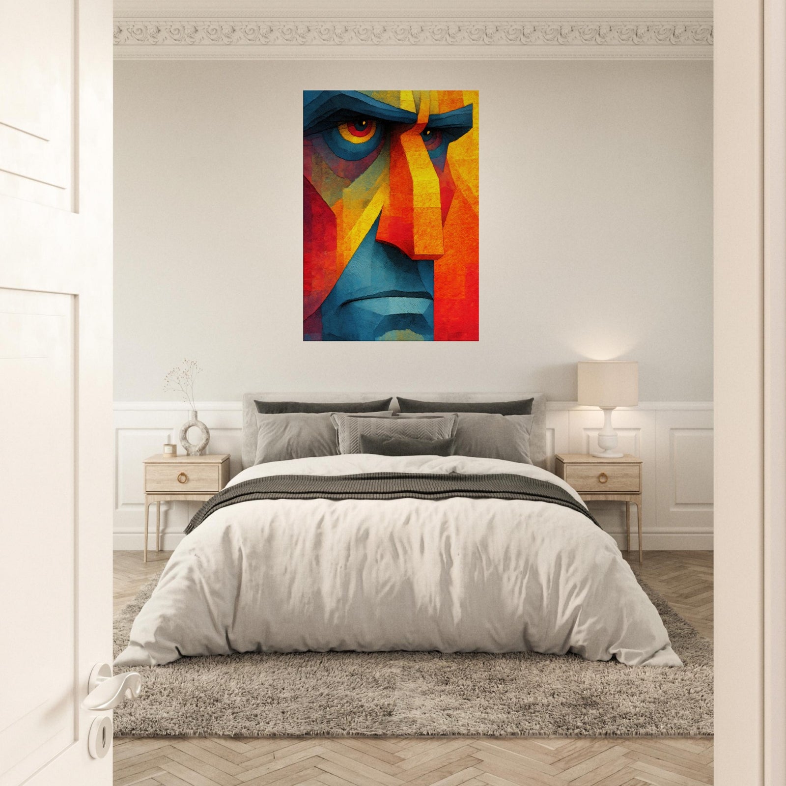 2708daea-c726-456e-bcf4-276360965ed8