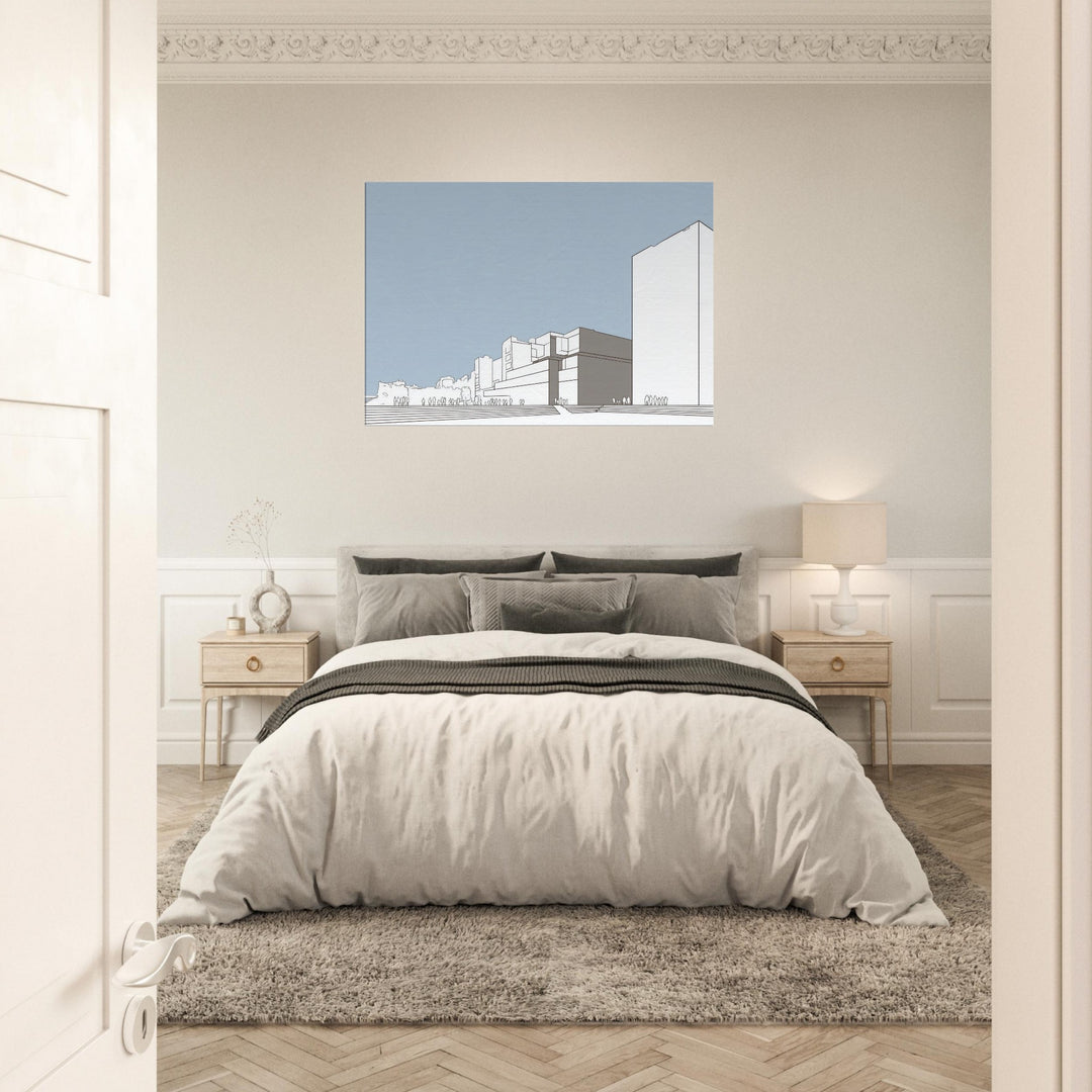 270901c3-f7e4-4a35-8d30-74ae0e1491d4