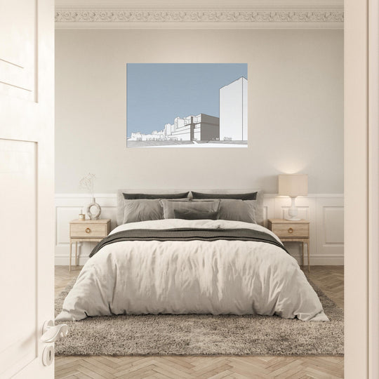 270901c3-f7e4-4a35-8d30-74ae0e1491d4