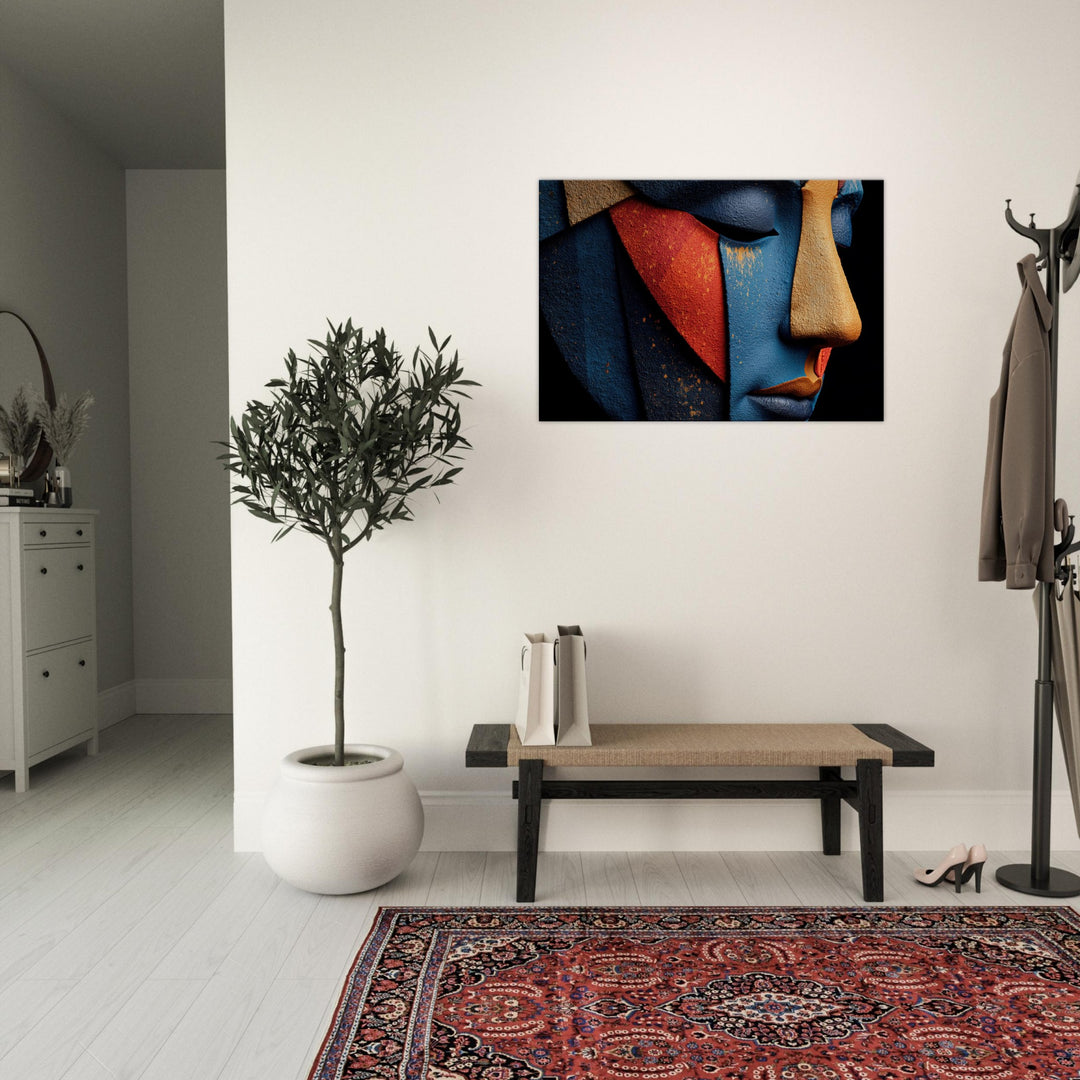 270986ab-a269-4204-813b-b255a12e882b