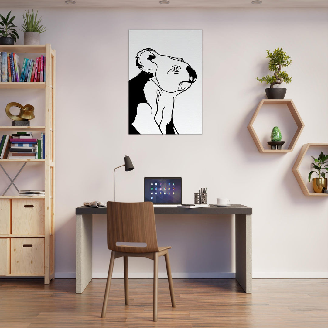 270a6895-862b-46e7-b329-8e11af9f9f81