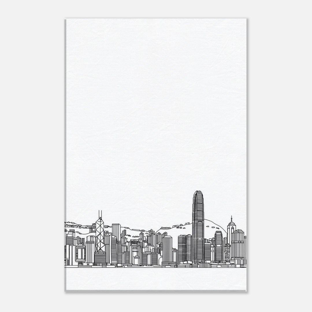 270af36f-021e-41aa-bacf-c72da790dbe6