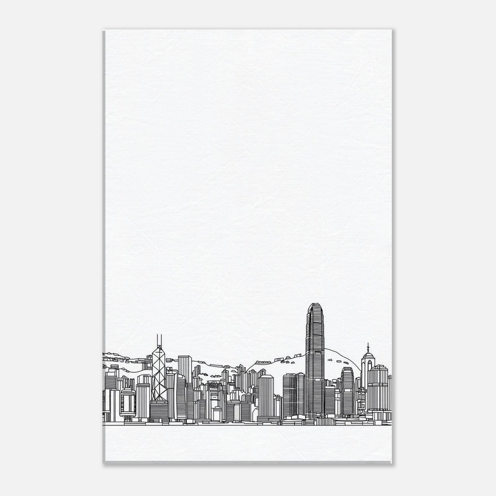 270af36f-021e-41aa-bacf-c72da790dbe6