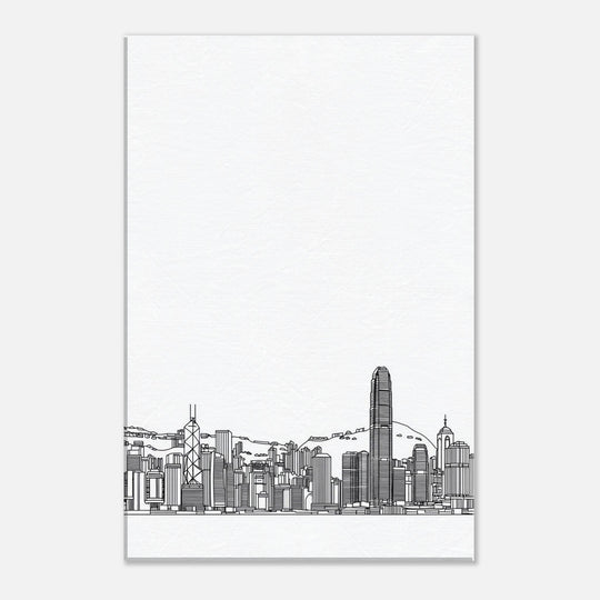 270af36f-021e-41aa-bacf-c72da790dbe6