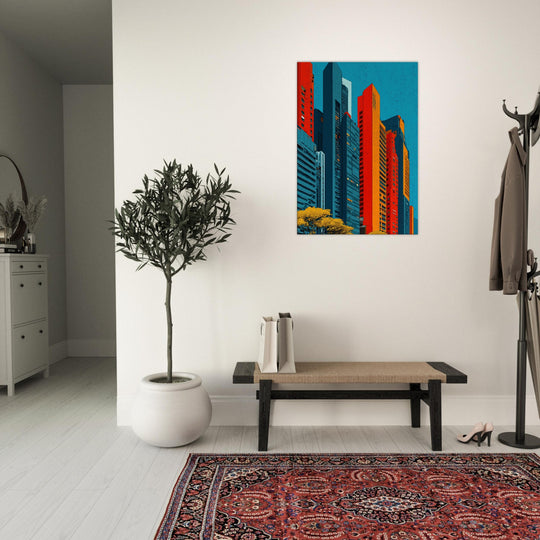 270b4211-ae9c-4323-a7d4-5c206892ec0f