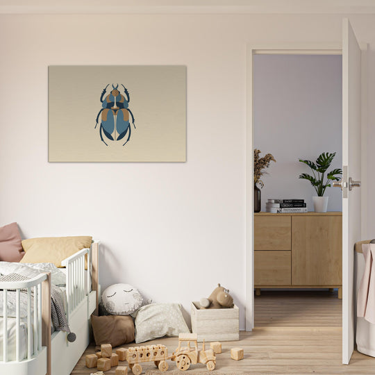 270b7f07-4823-4a74-98e3-d0a9659bc96d