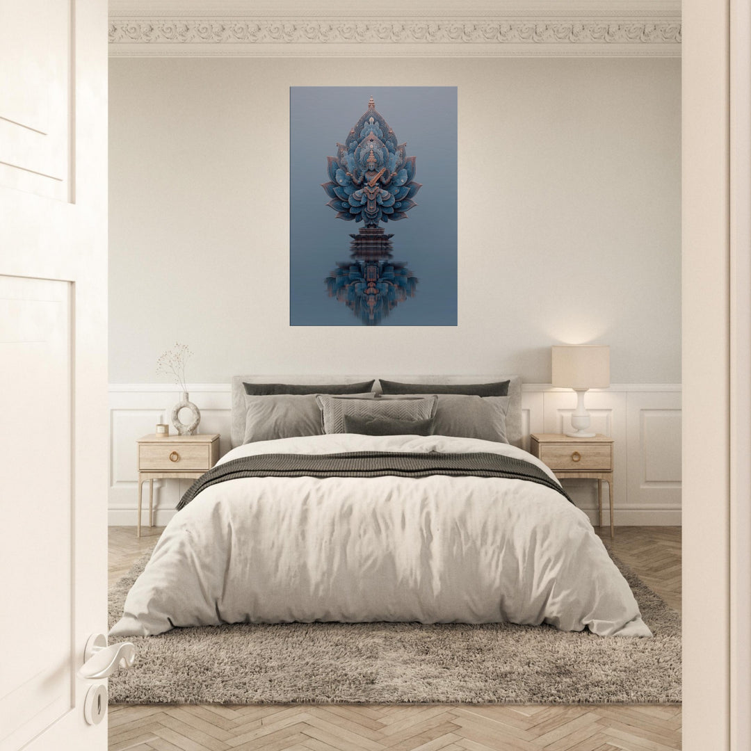 270bb4ae-ddf5-43b8-838b-29c12c607a6f