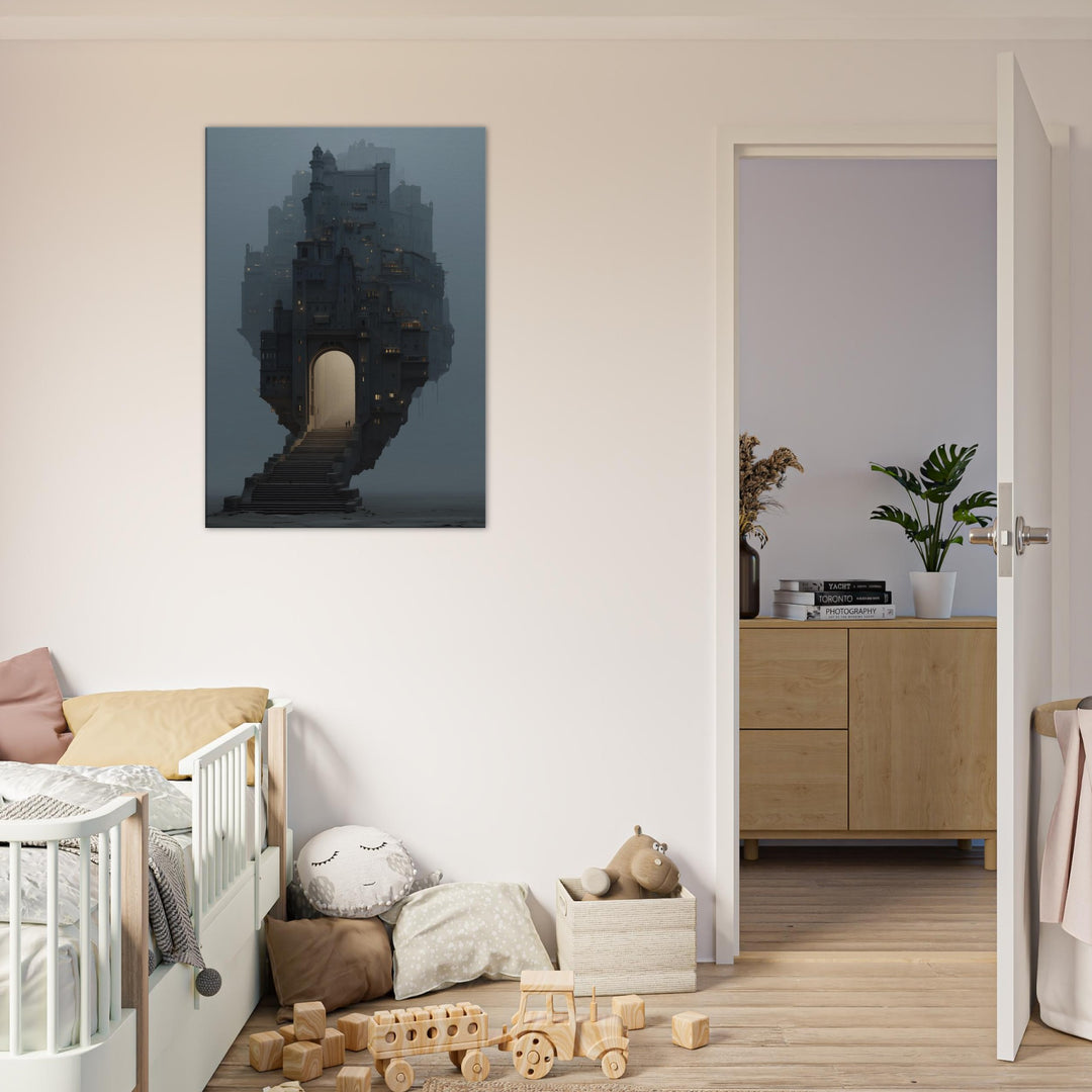 270c0b81-630f-4c91-ab3b-6be3c84db13d