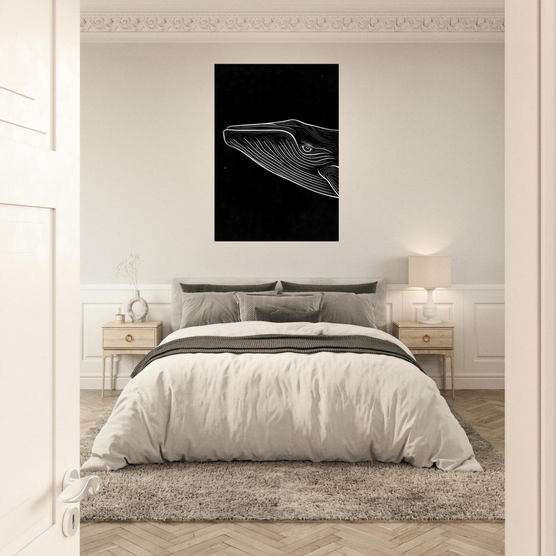 270c89e6-3bcb-4a4d-807e-644cdb4c283c