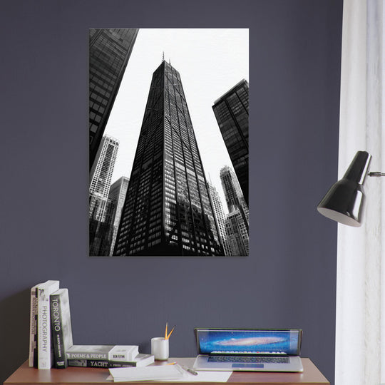 270db64b-9ecd-41ac-8ad1-e35816ab0246