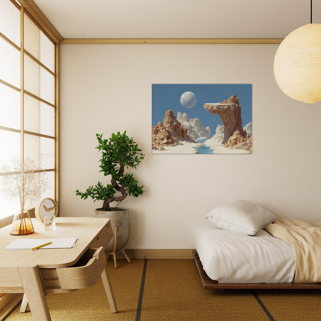 270e95a7-9839-49c1-b613-1a2032145ec7