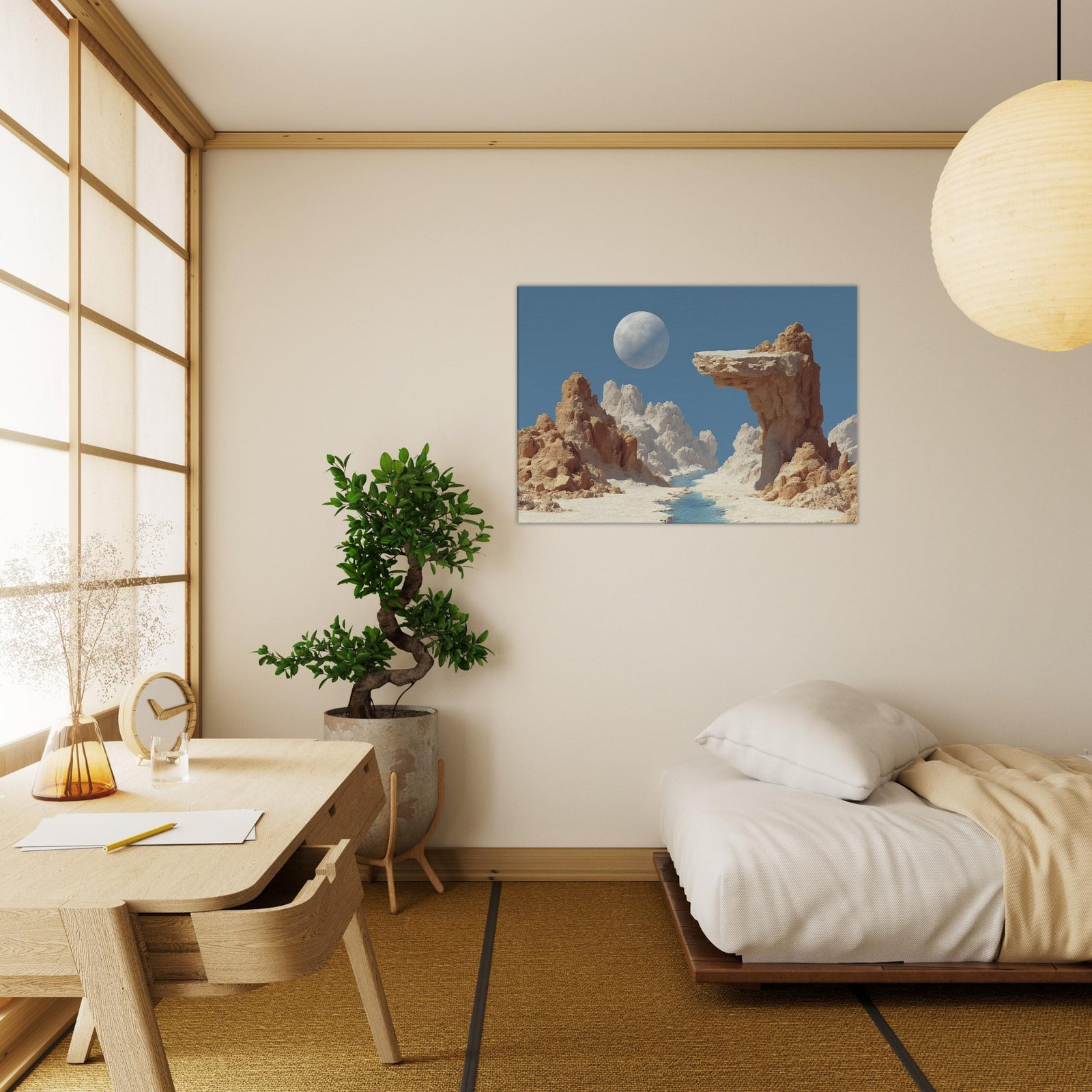 270e95a7-9839-49c1-b613-1a2032145ec7