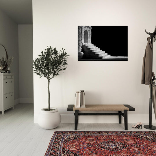 270ef718-a5c9-4841-b8a6-238dee41adab