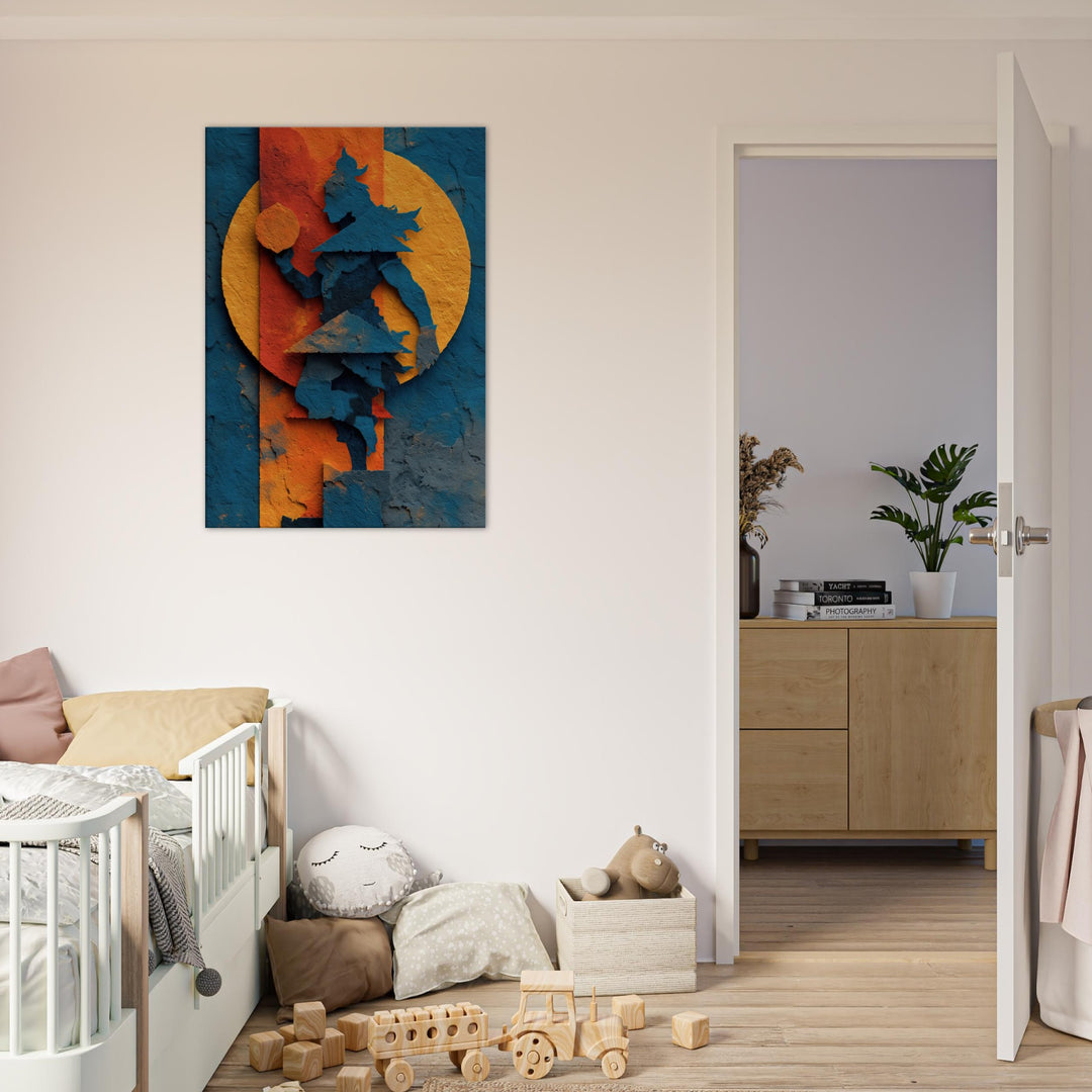 270fd756-b755-4ef2-b300-b661820316f5