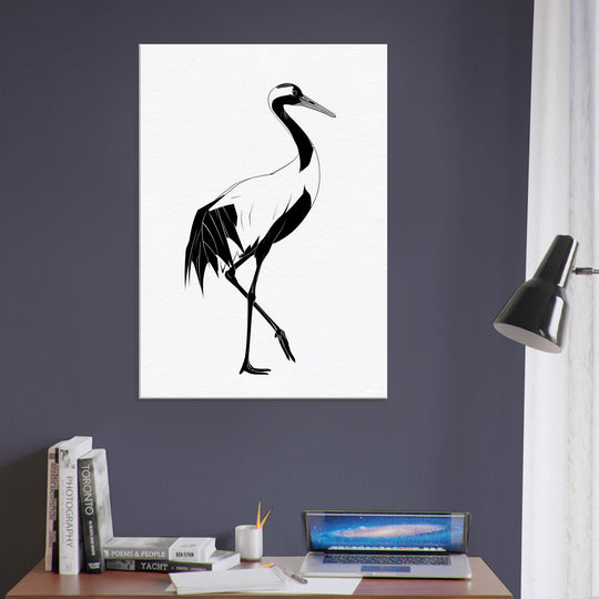 27107133-2c30-401d-8d4c-9ae8cb6ac4a2