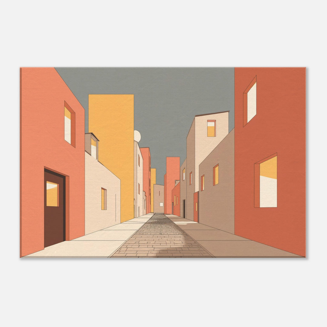 2710c741-26cd-493f-9bbc-aed8df38bba9