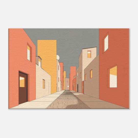 2710c741-26cd-493f-9bbc-aed8df38bba9