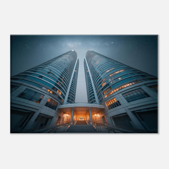 27117b21-670a-4a29-a075-2bfee53f01c4