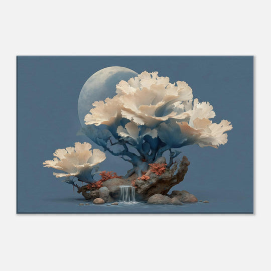 2711ed63-ec18-4089-b653-39e5e4408e7b