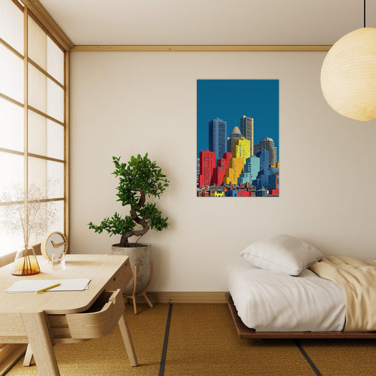 2713387f-6c6e-419c-9b59-8b4d0cb62184