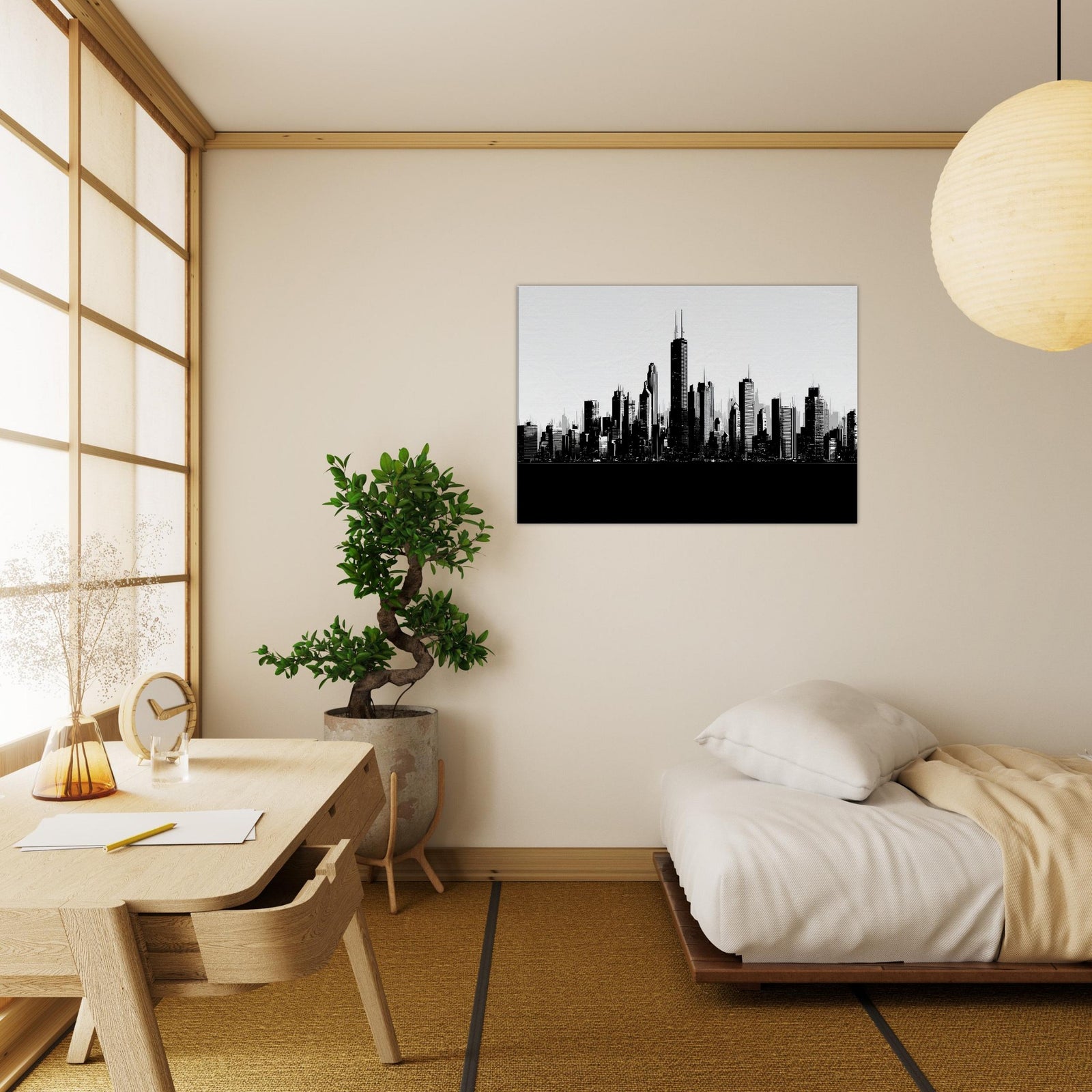 27145261-87ca-4e07-b7c7-8cb13cc088be