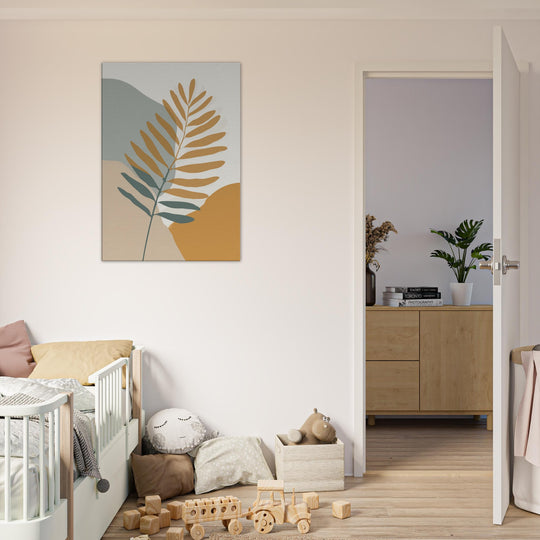 27159343-0b22-4c4e-a639-86832a262e38