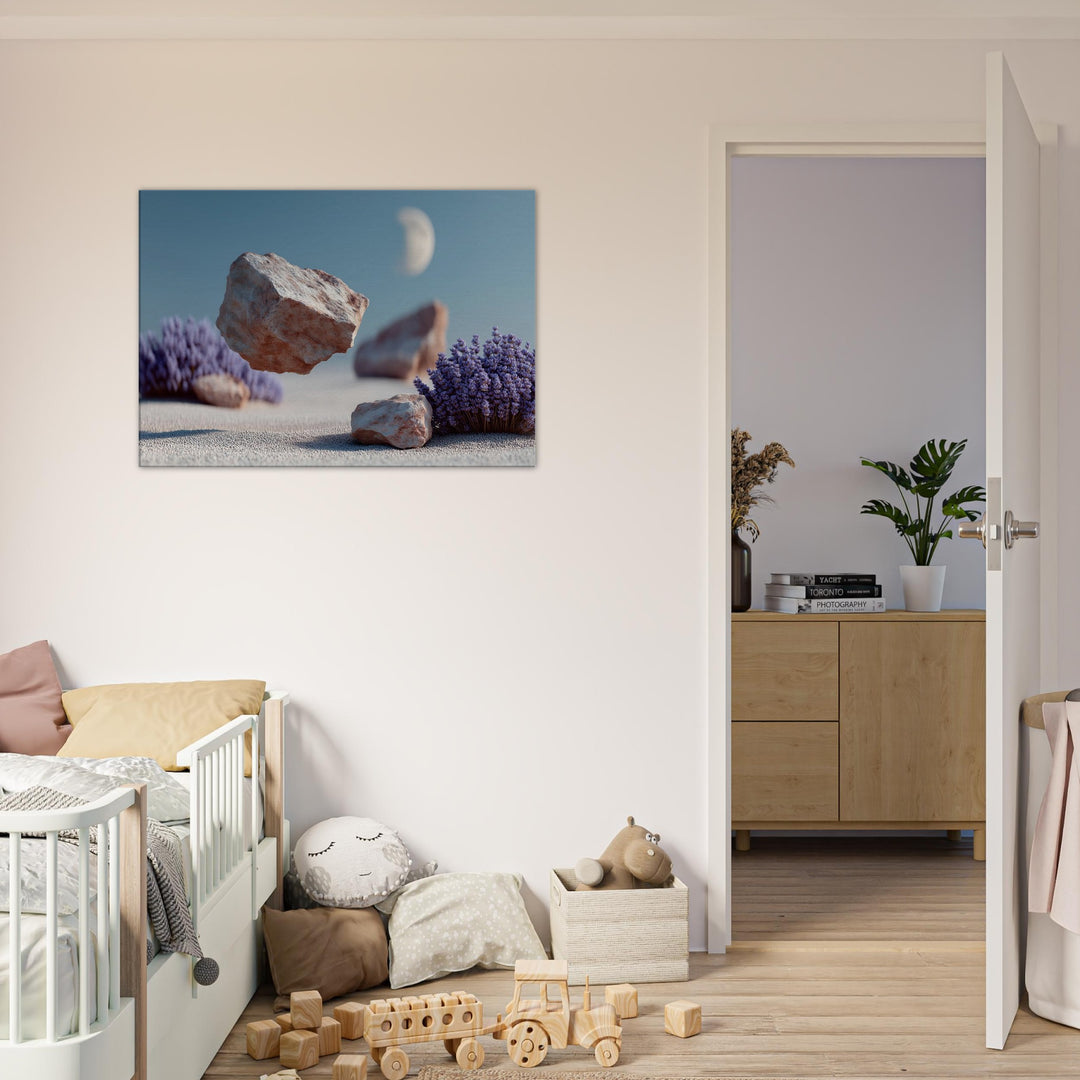 27159c00-182c-4a3e-b17b-15145a8adb3b