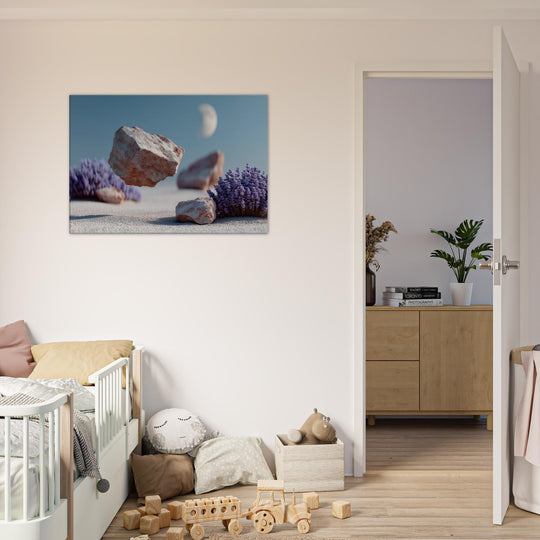 27159c00-182c-4a3e-b17b-15145a8adb3b