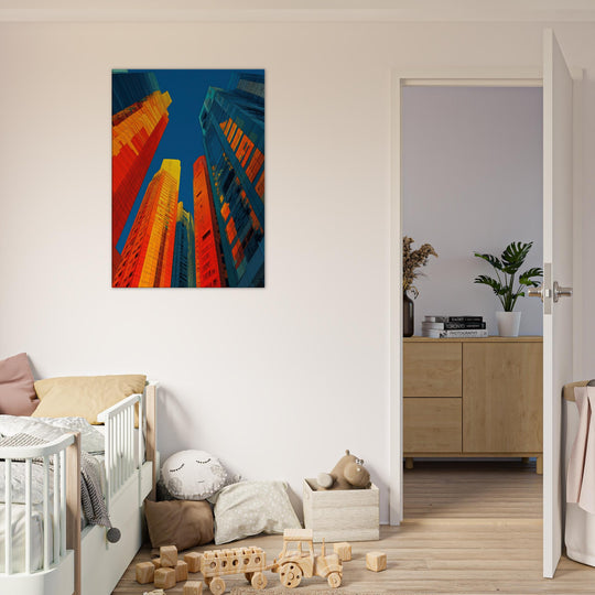 2715f0b7-e56d-49d6-9ba5-2a8d8ad4f62b