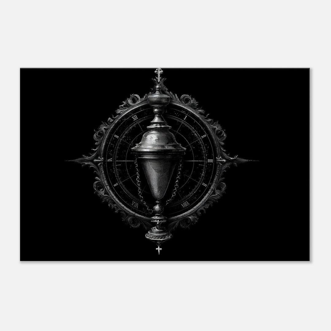 27160bd0-8f3c-47b2-b9da-d3e81821c70b