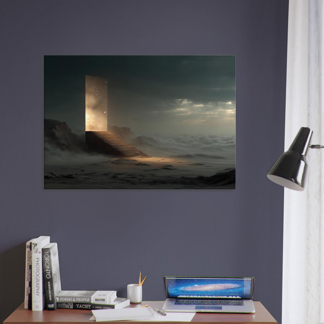 2716112b-c7f8-4ee0-9df1-898f154a83da