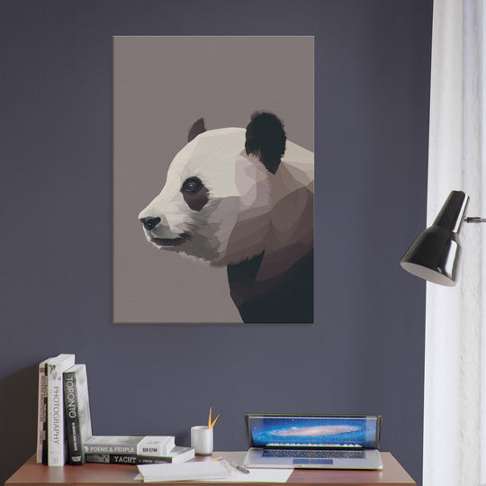 27167341-dccf-49b8-90e7-3cc7e88f5fde