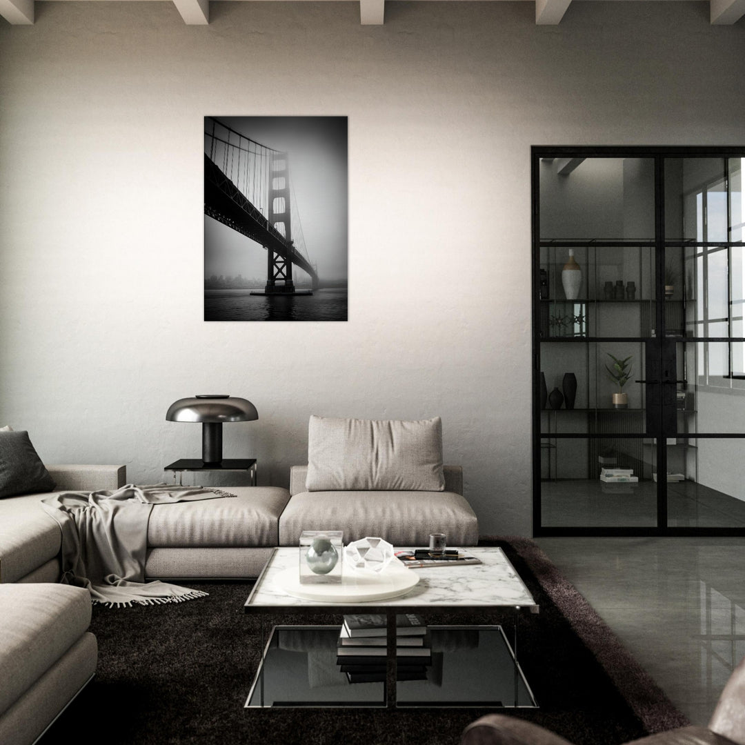 2716ddc6-cf7a-4403-b12a-0ecde9569276