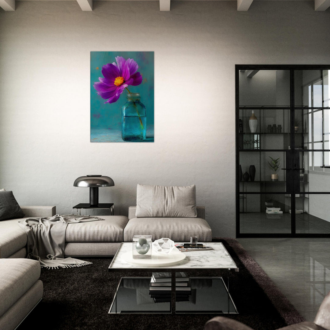 27180ad7-9400-4051-93ad-2ea288860251