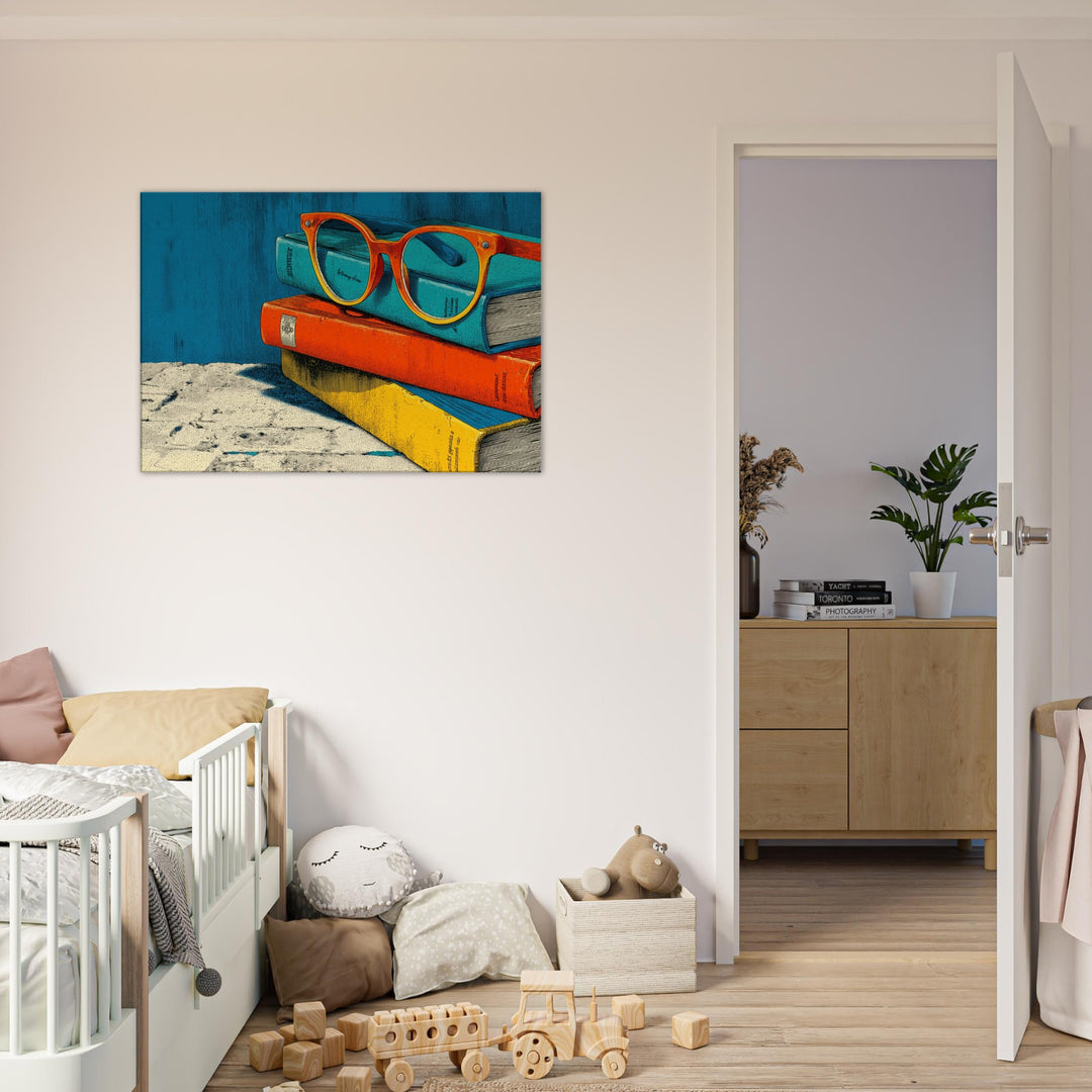 27191170-9cd2-44cf-8acc-148e15b9e332