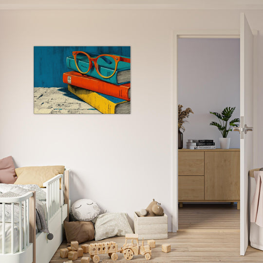 27191170-9cd2-44cf-8acc-148e15b9e332