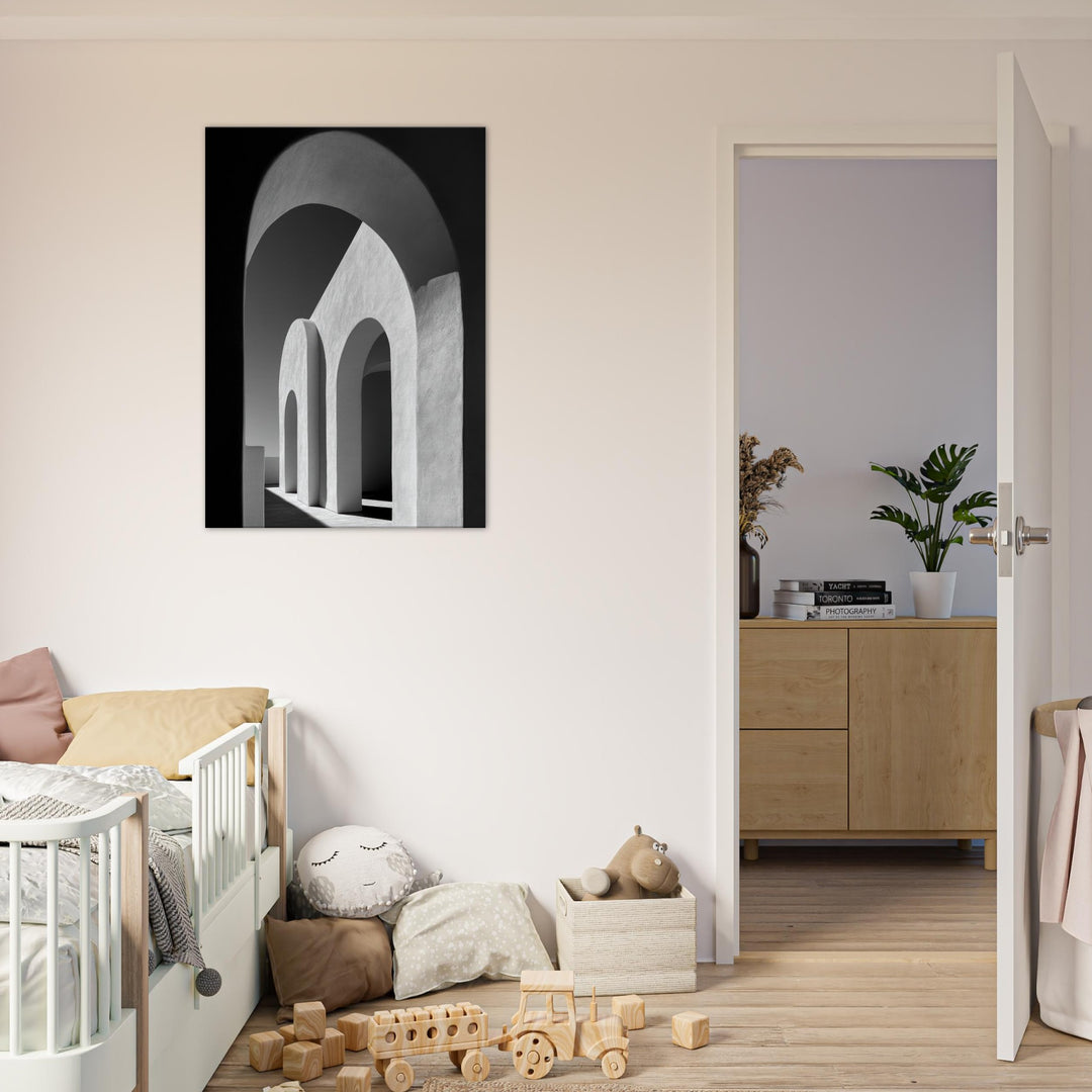 271b3737-1b7f-42dd-8c30-e4d8a16f3f48