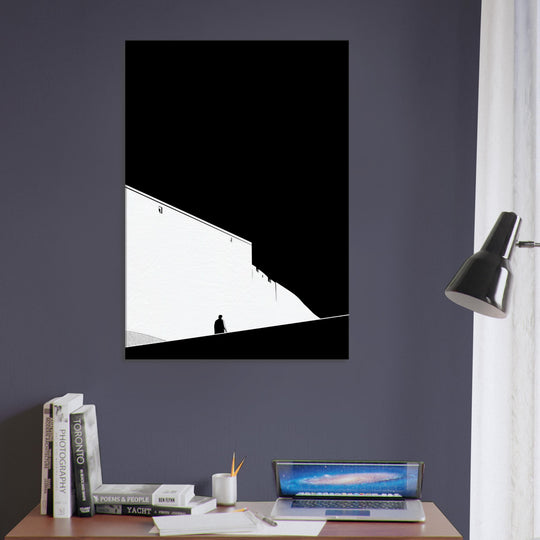 271d1576-e207-4862-8ad2-011f76fa7513