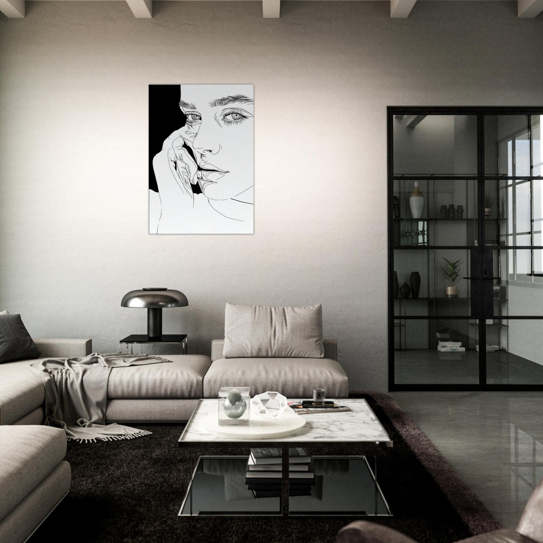 271e537e-2923-4c53-ae2a-a12e72c389f8